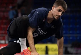 ACB - Mursija je hit! Nove pobede Valensije i Baskonije, Marinković dvocifren, Jović može bolje